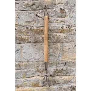 3 Prong Cultivator KS SS Border - Image 5