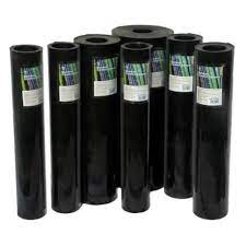 4m Bamboo Barrier - Image 3