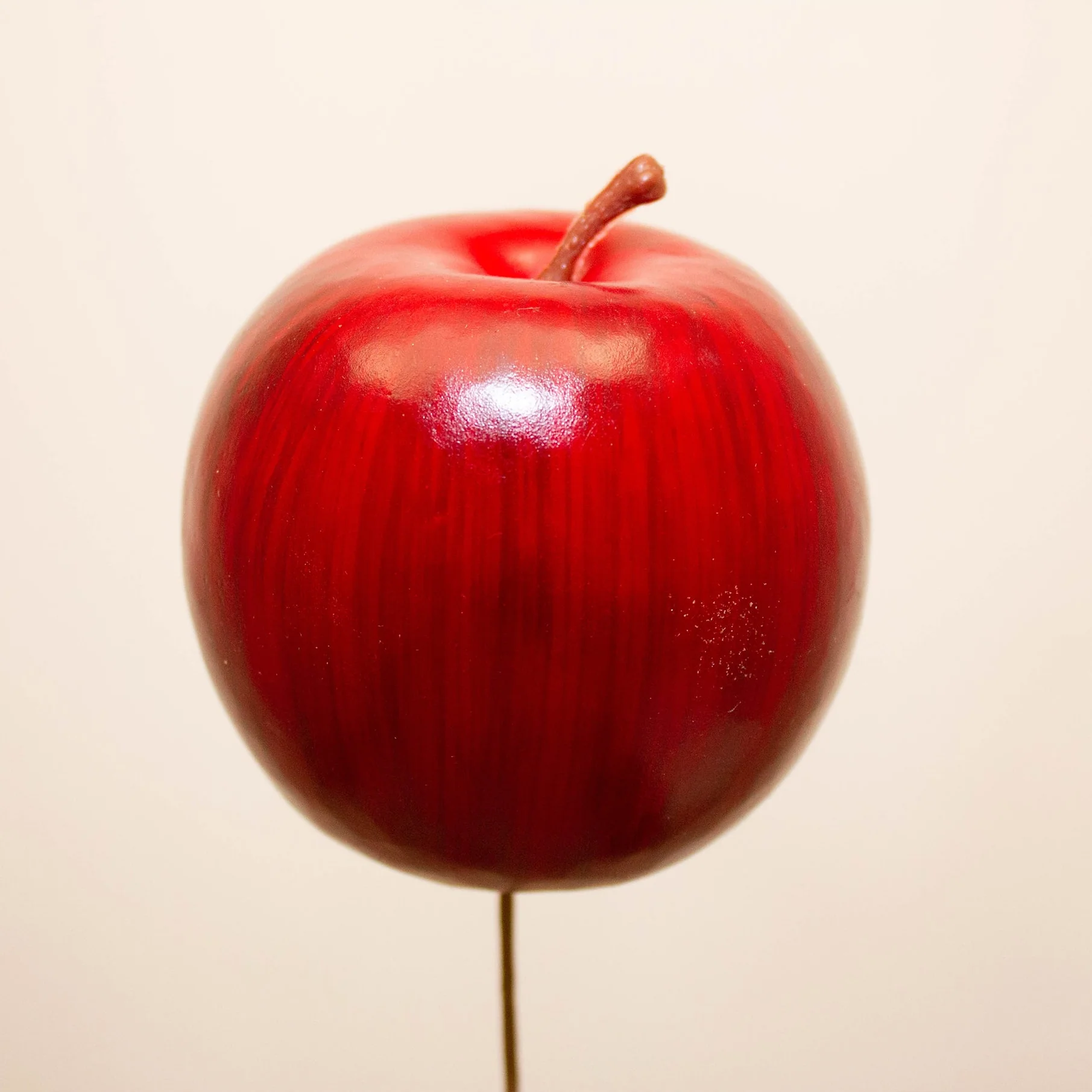 70MM APPLE PICK 16x6x6 cm