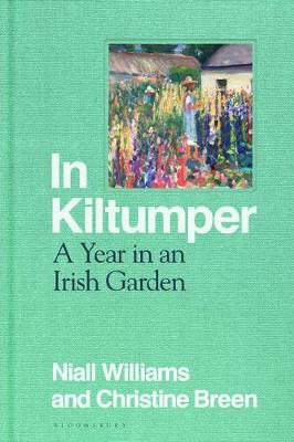 A year in a Irish Garden - Image 2