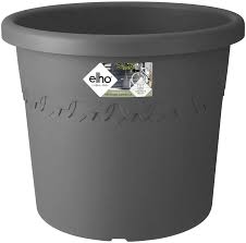 Algarve Cilindro Anthracite Ø58cm - Image 2