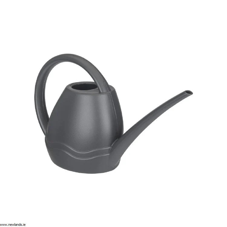 aquarius watering can 1.5ltr