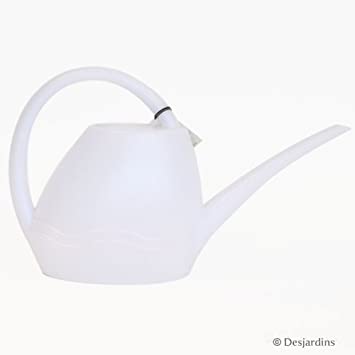 aquarius watering can 1.5ltr