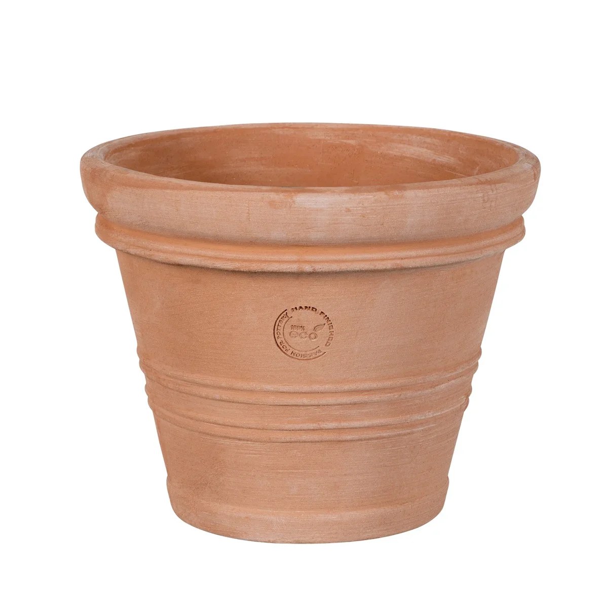 Artisinal Sienna 03C terracotta 31cm/ H24cm
