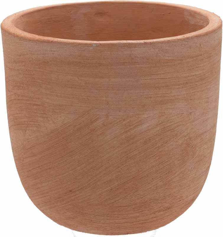 VASO MODERNE CM.30