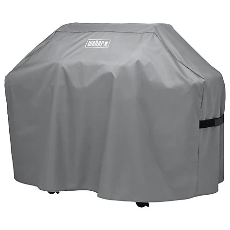 BARBECUE COVER - Fits Spirit 3 burner BBQ 7178