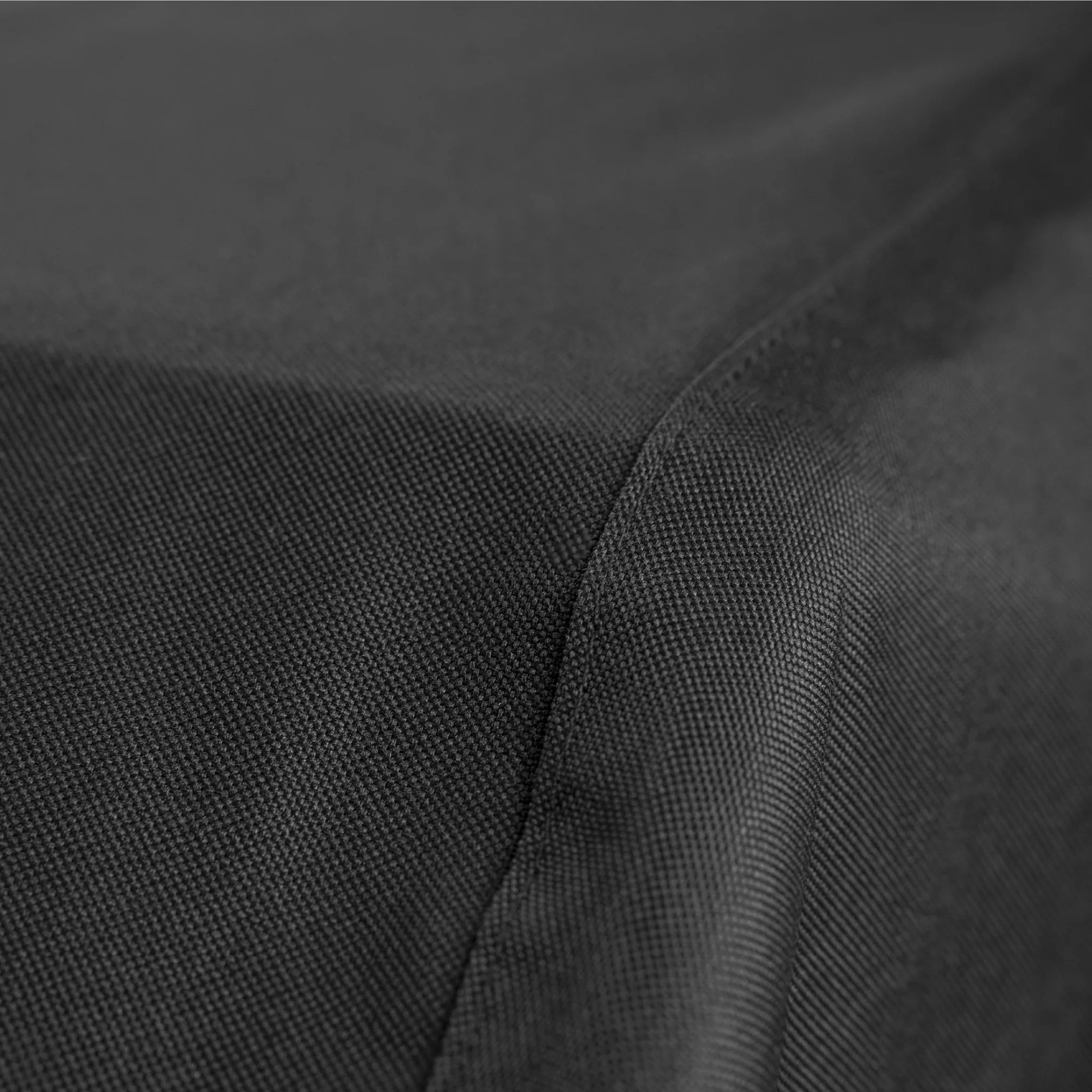 Blackstone 28in Griddle Hood Cover - Image 3