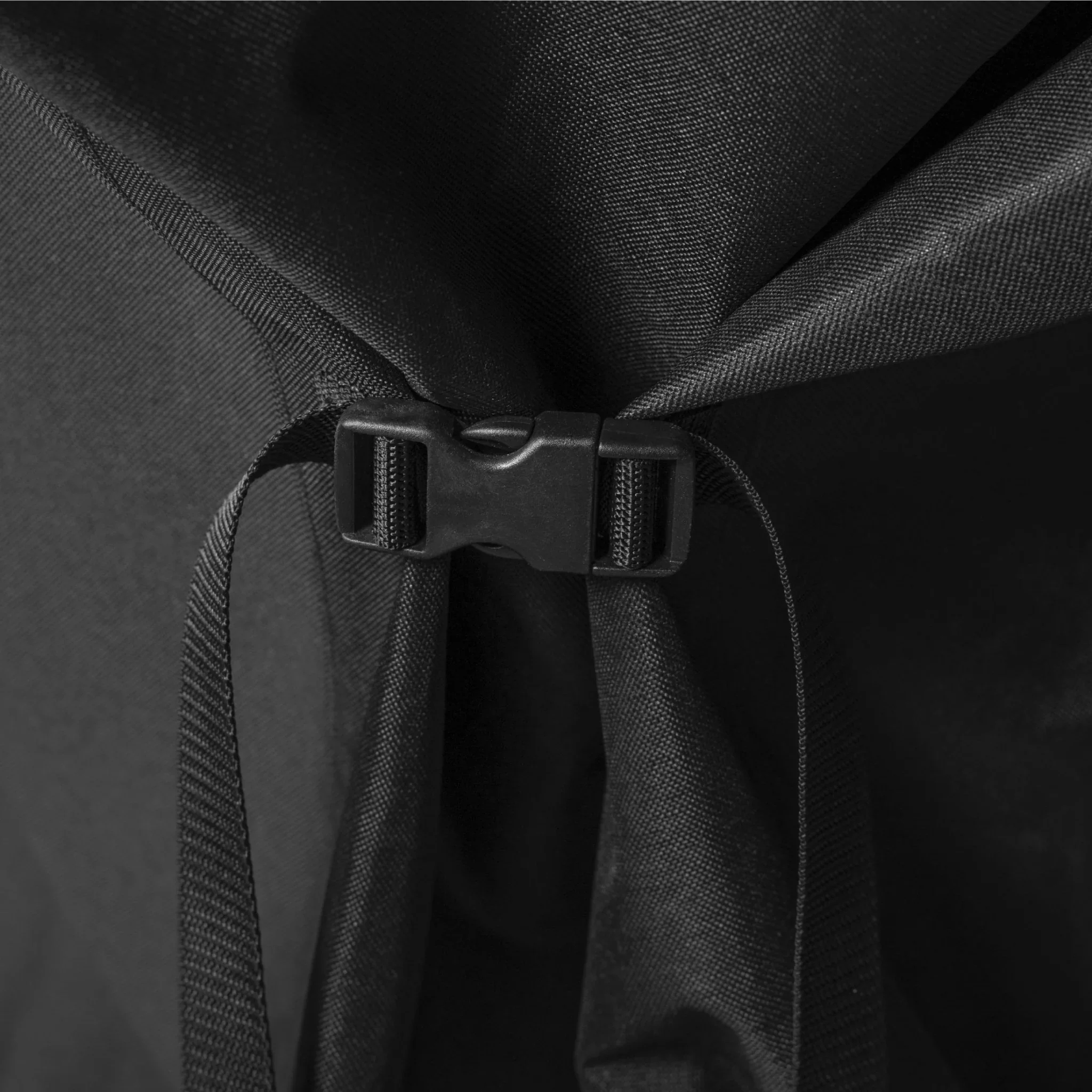 Blackstone 28in Griddle Hood Cover - Image 4