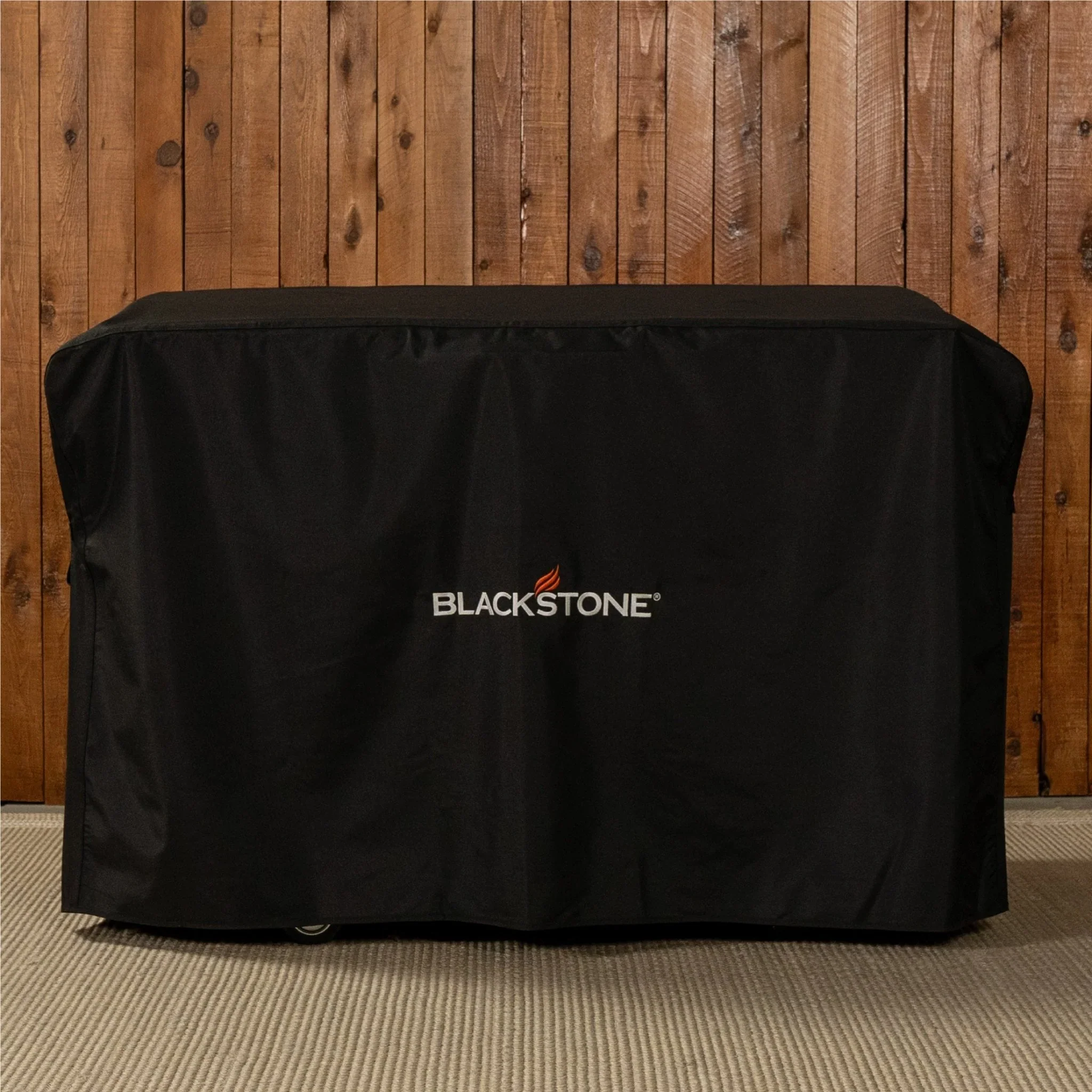 Blackstone  28inch Griddle Weatherproof Hood Cover - Image 6