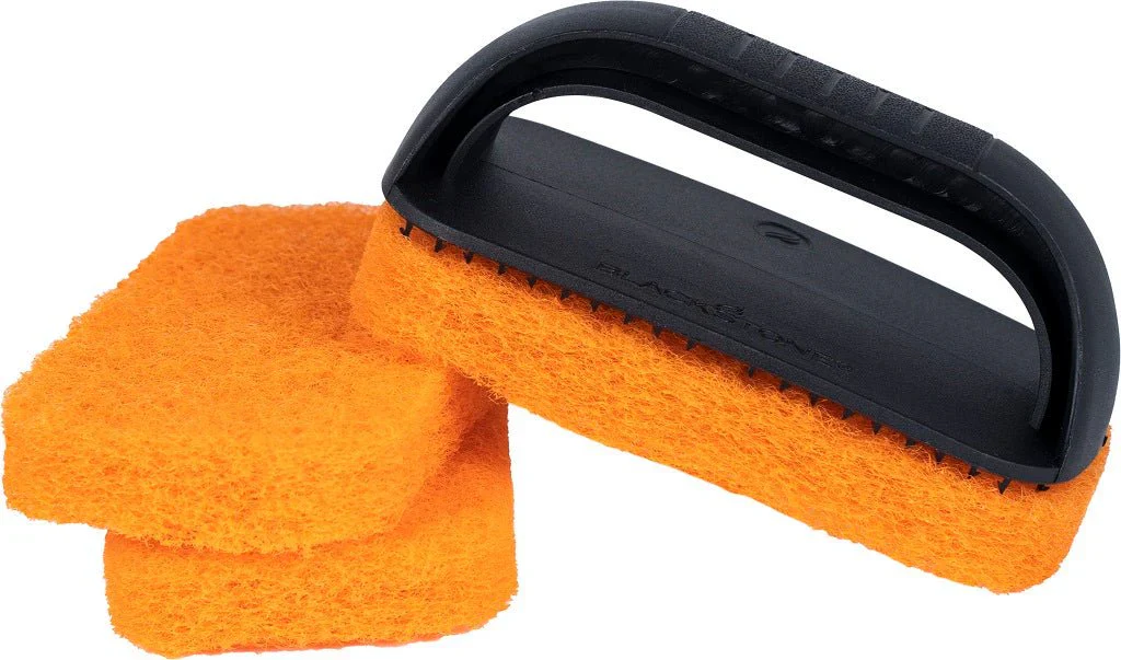 Blackstone Griddle Cleaning Kit - Image 3