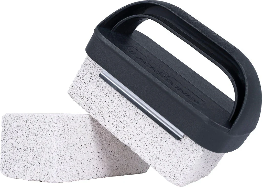 Blackstone Griddle Cleaning Kit - Image 4