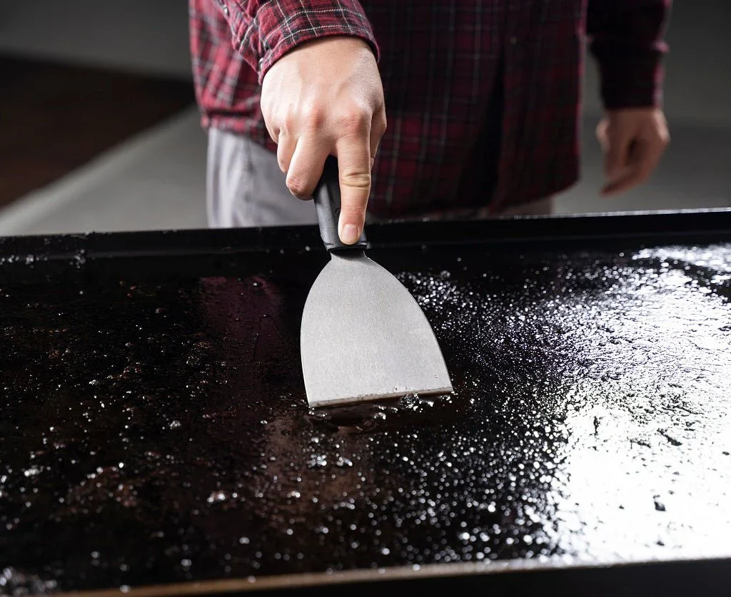 Blackstone Griddle Cleaning Kit - Image 5