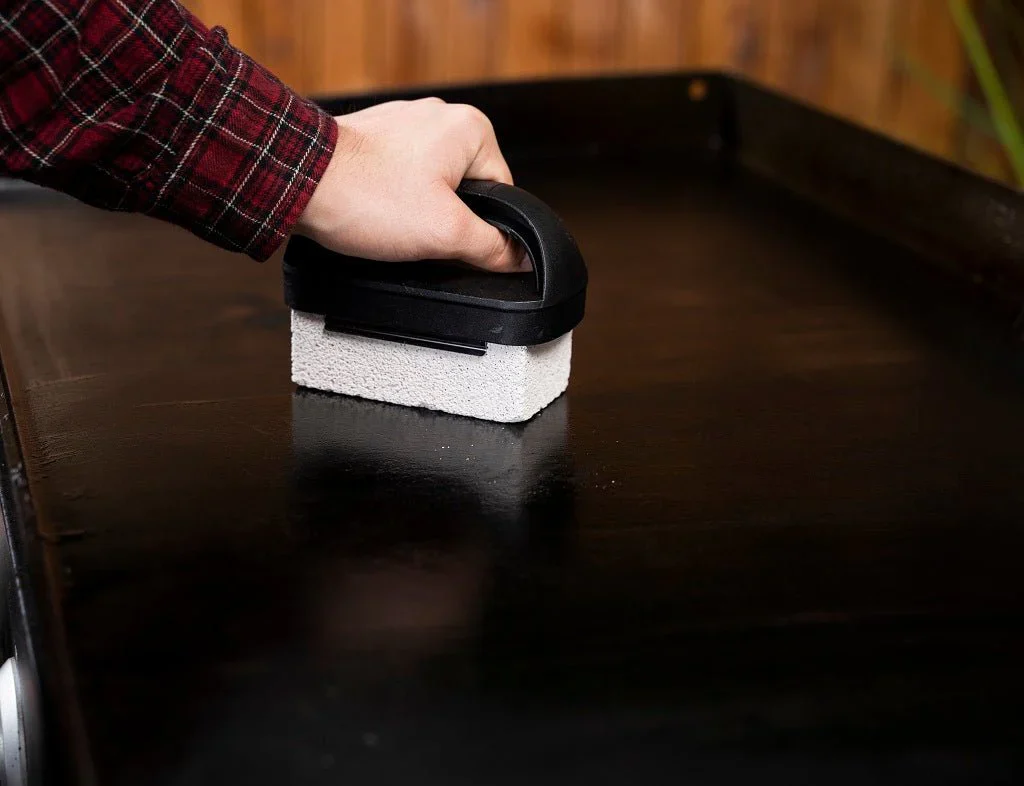 Blackstone Griddle Cleaning Kit - Image 6