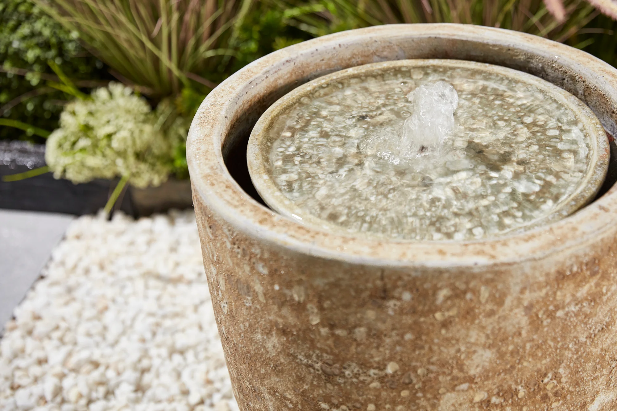 Camille Water Feature - Image 2
