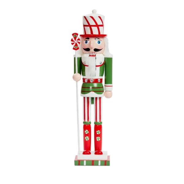 Candy Captain! - Image 2
