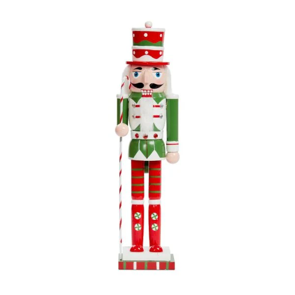 Candy Captain! - Image 4