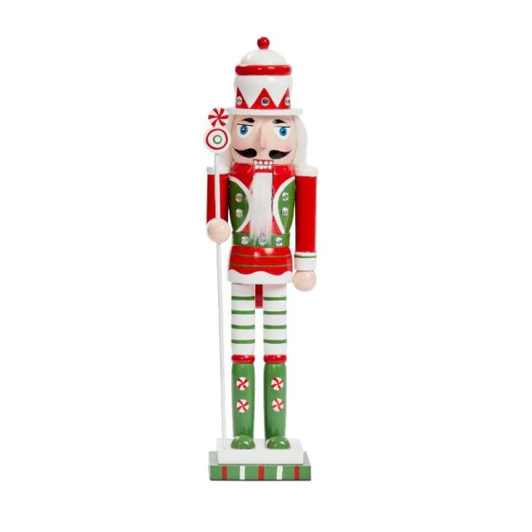 Candy Captain! - Image 5