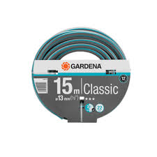 Classic Hose(1/2-) 15M 18000-20