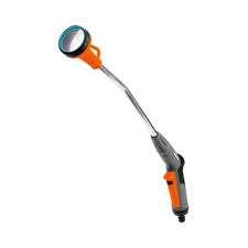 CLASSIC SPRAY LANCE18332-20