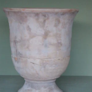 Cup Pot 73x73cm