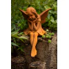 Daydreaming Fairy