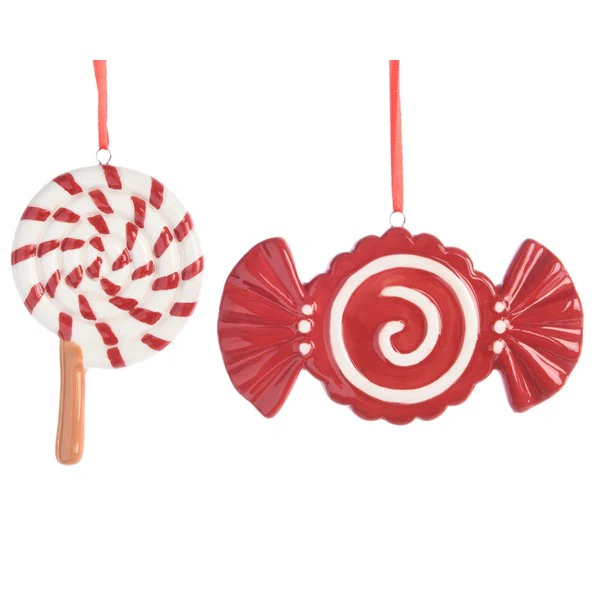 dol ornament w hanger 2ass