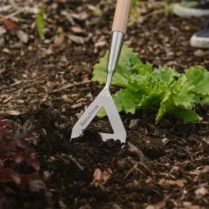 Dutch Hoe KS Garden Life - Image 2