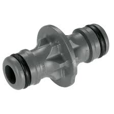 Extension Joint 931-50 2931-20