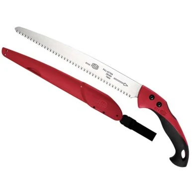 FELCO 611 SAW