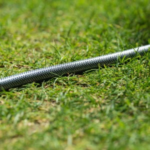 Flopro Everyday Hose 45m - Image 3