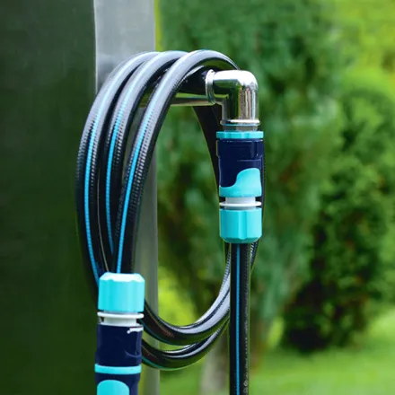 Flopro+ Hose Connector Starter Set - Image 2