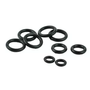 Flopro O-Ring Set