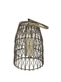 Flores Lantern L