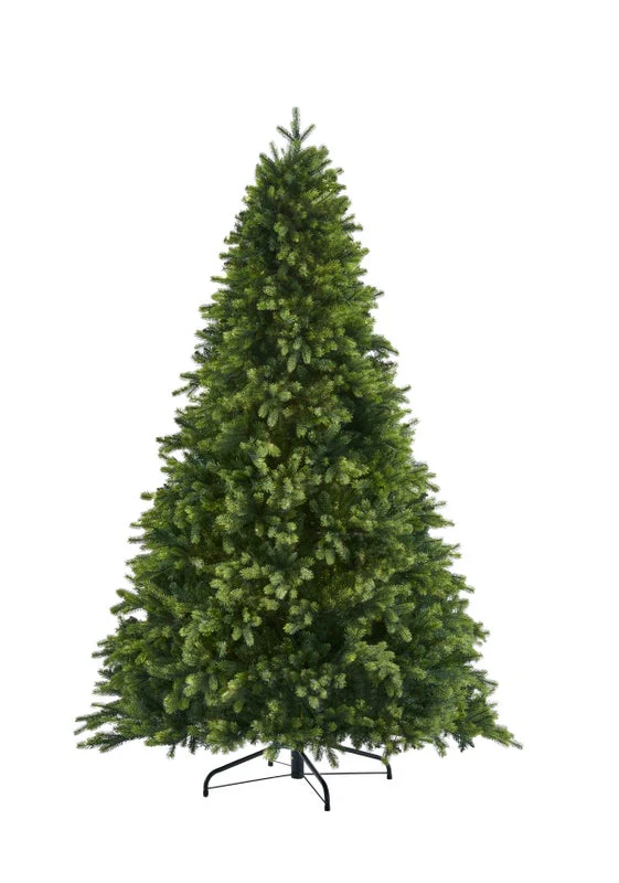 GALWAY - 6.5ft Tree - Image 3