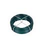 GM General Purpose Wire 50m light - Image 2