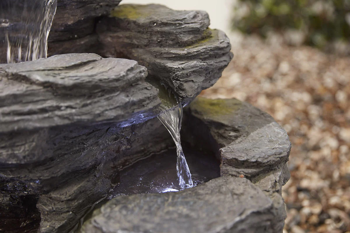 Great Gable Water Feature - Image 3