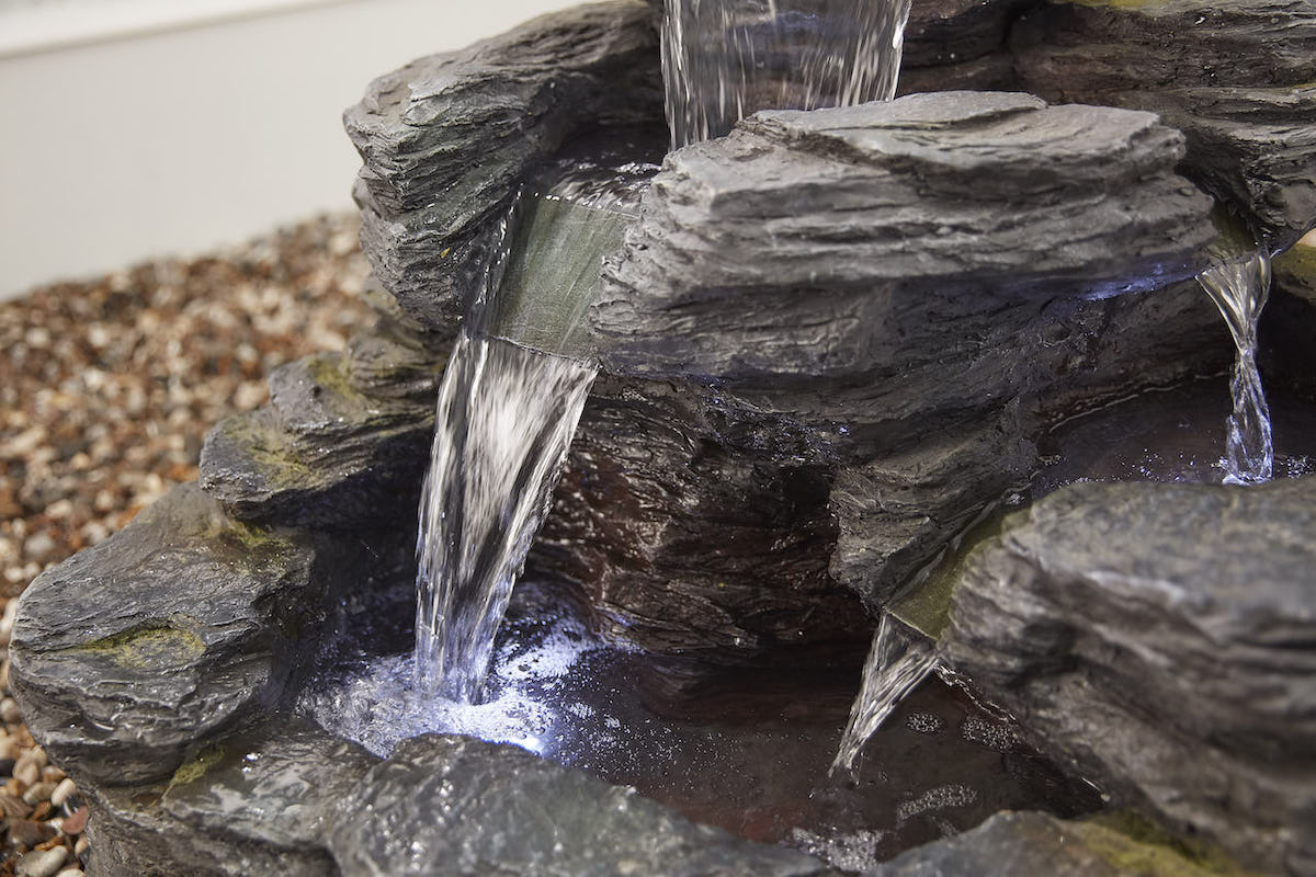 Great Gable Water Feature - Image 4