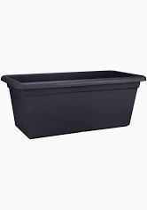green basics garden xxl Ø100cm