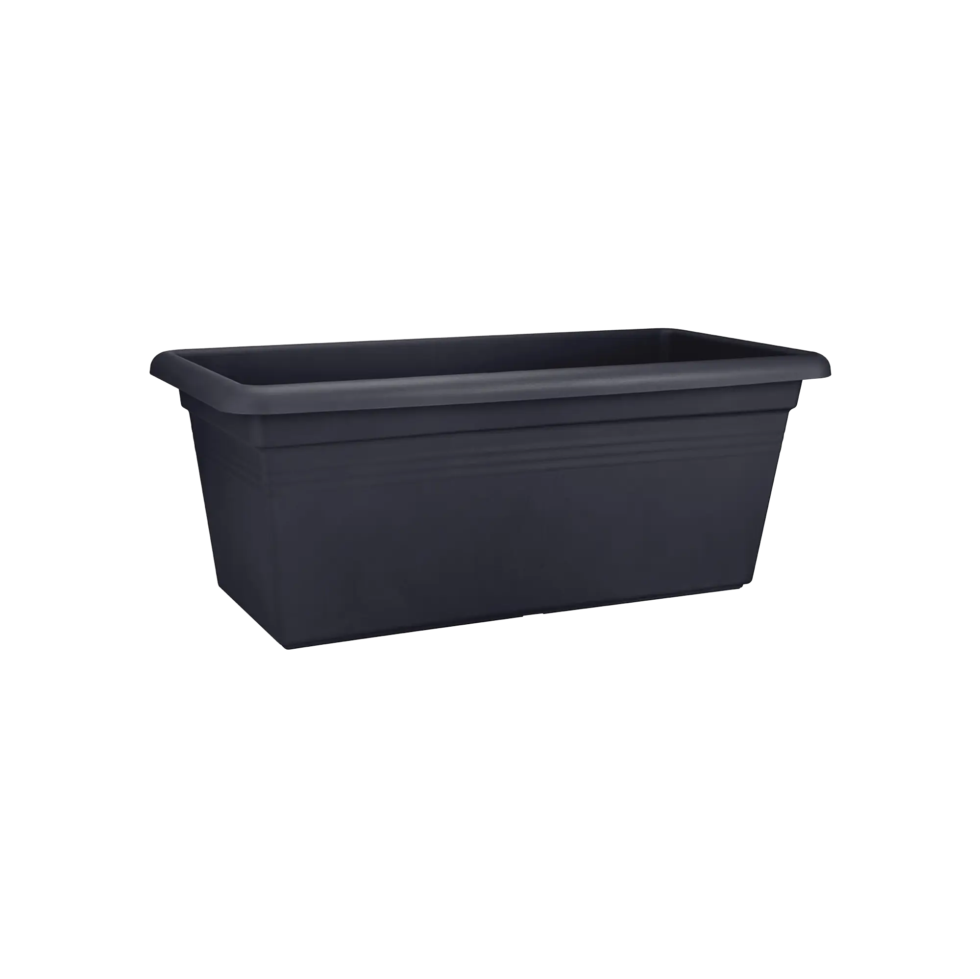 green basics garden xxl 80cm