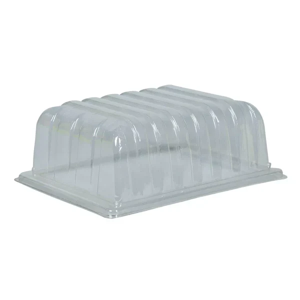 Grow It Standard Seed Tray Lid
