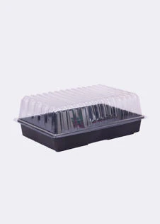 Grow It Standard Seed Tray Lid - Image 2