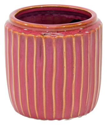 Hamlet Cylinder Cherry Ø17 H17