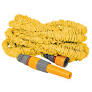 Hozelock 15m Superhoze - Image 2
