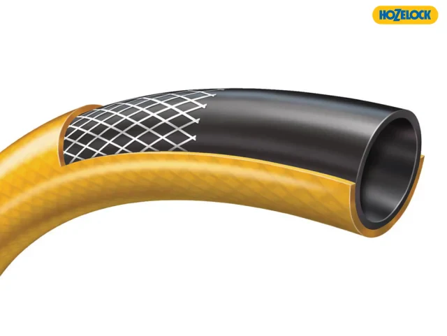 Hozelock 30m Starter Hose - Image 3