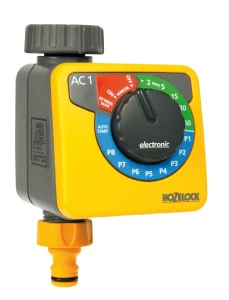 Hozelock AC1 Water Timer
