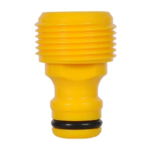 Hozelock2289 3/4in BSP Adapter