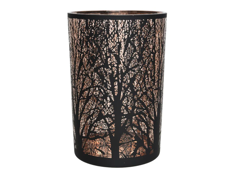Hurricane glass matt M