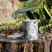 IB Dandelion & Dock Leaf 230g - Image 2