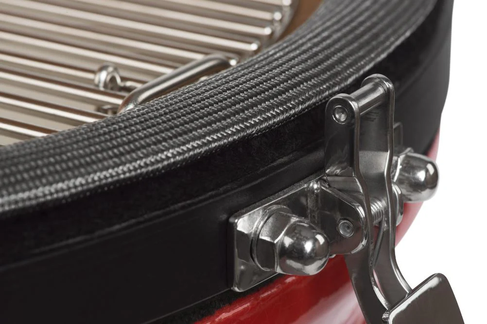 Kamado Joe  - Classic II  - Image 4