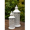 Kousa Lantern L - Image 2